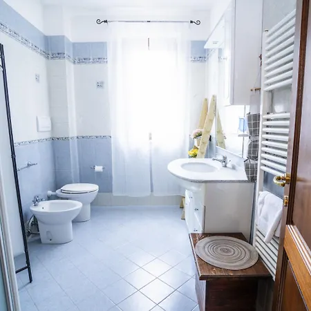 Patty Castelnuovo (Perugia)