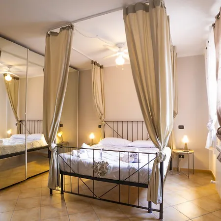 Patty Villa Castelnuovo (Perugia)