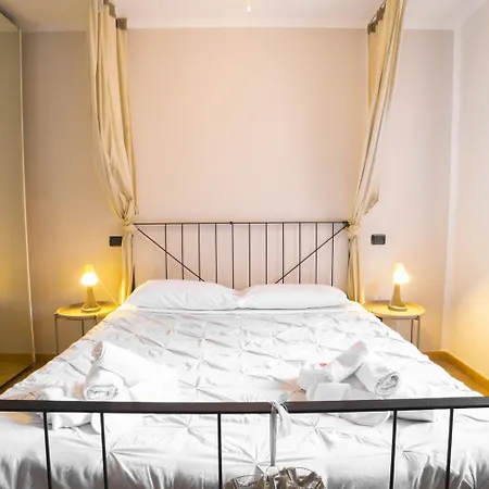 빌라 Patty Castelnuovo (Perugia)