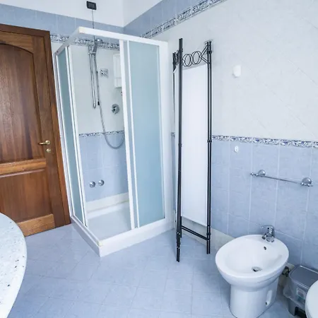 Patty Castelnuovo (Perugia)