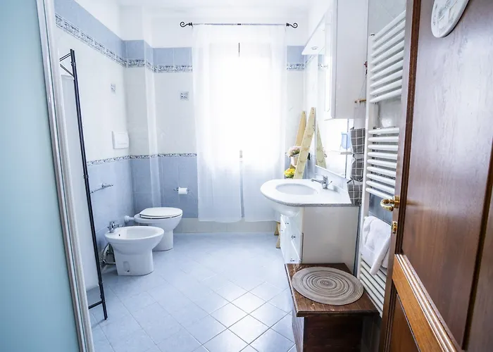 Patty Castelnuovo (Perugia)