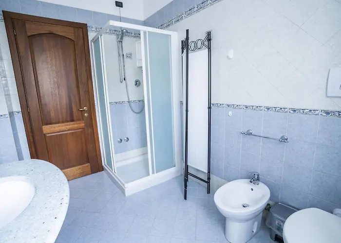 Patty Castelnuovo (Perugia)